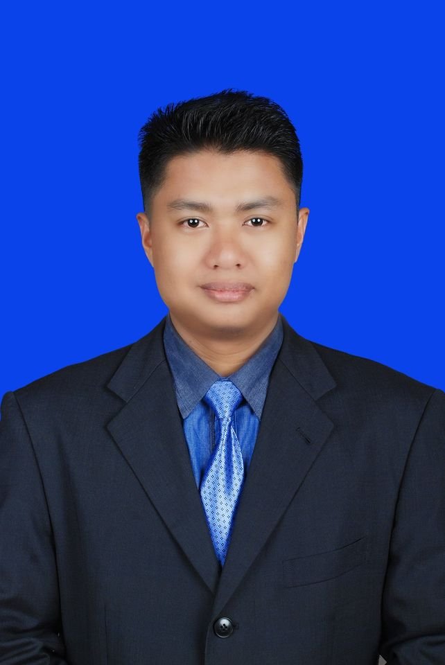 Foto Relima