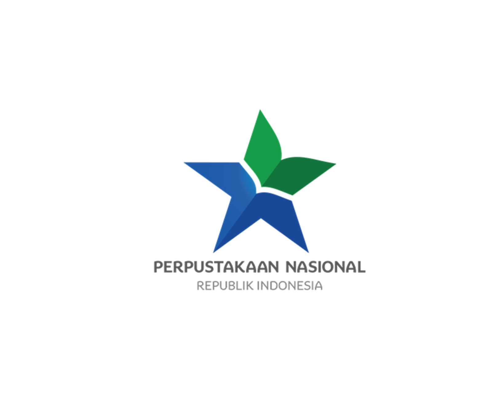 Logo Relima